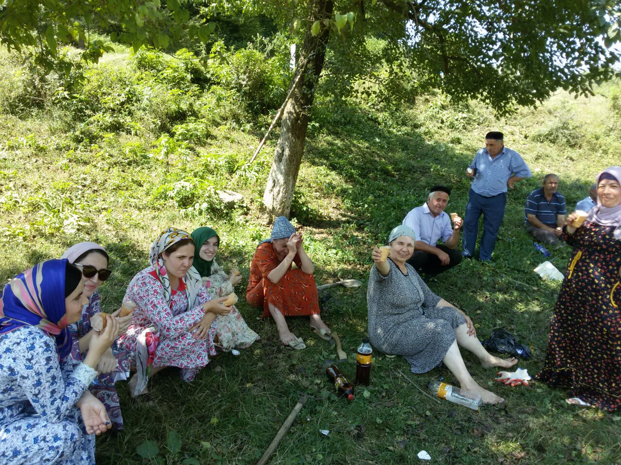 Погода в ножай юрте. Уллуби Юрт. Ножай Юрт. СОШ Замай Юрт. Село Зандак Чеченской Республики.